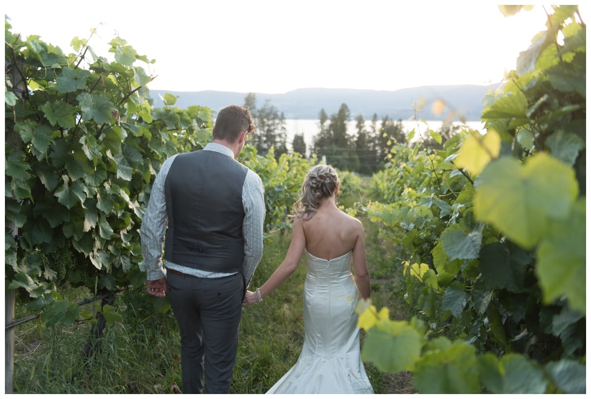 Calgary Wedding Photographer Blair Marie Photography Kelowna Wedding Photographer Summerhill Winery Wedding Kelowna Tanis and Brad_0238