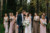 Azureridge Wedding Calgary