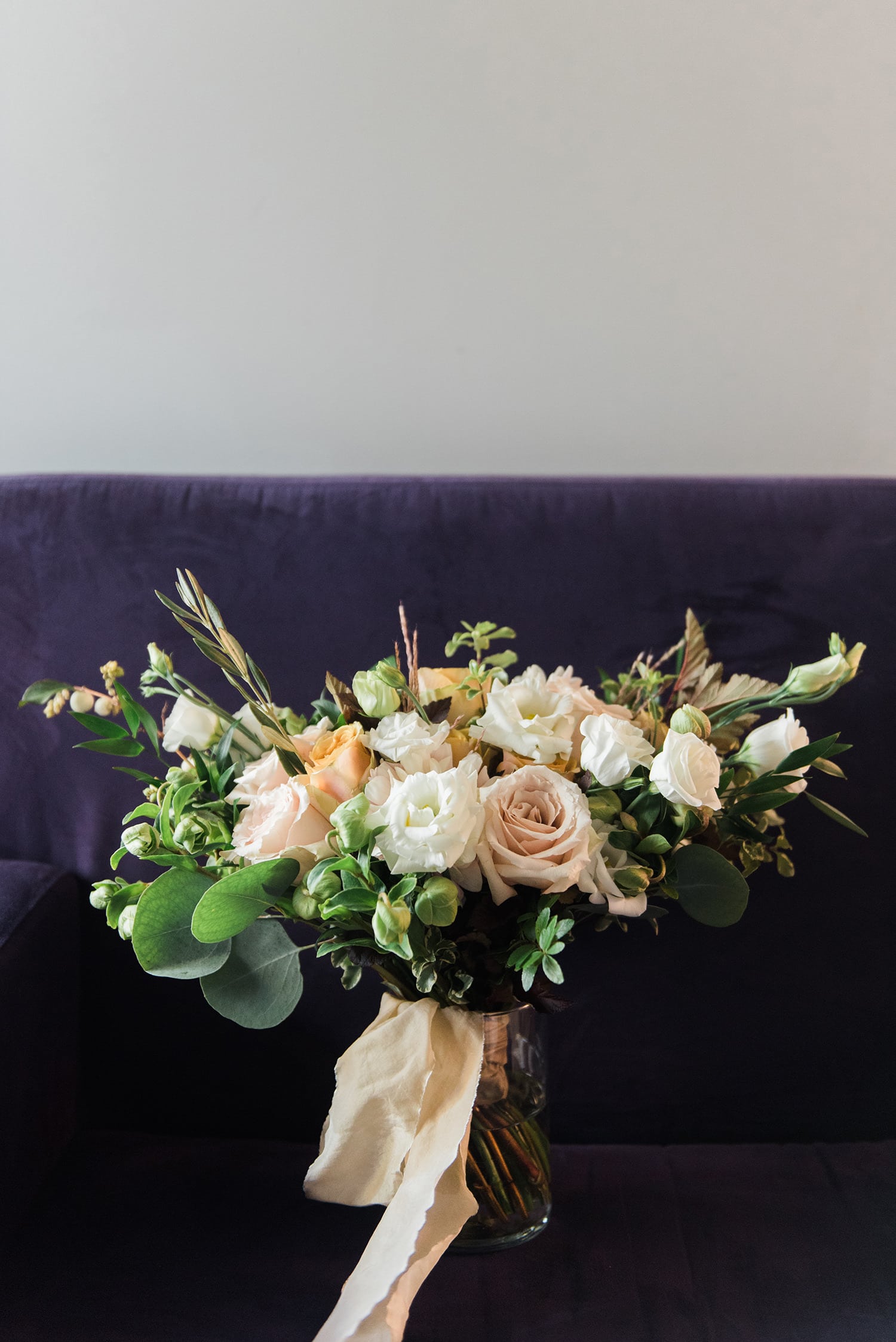 Charbar Rooftop Wedding Calgary Blair Marie Photography Calgary Wedding Photographer