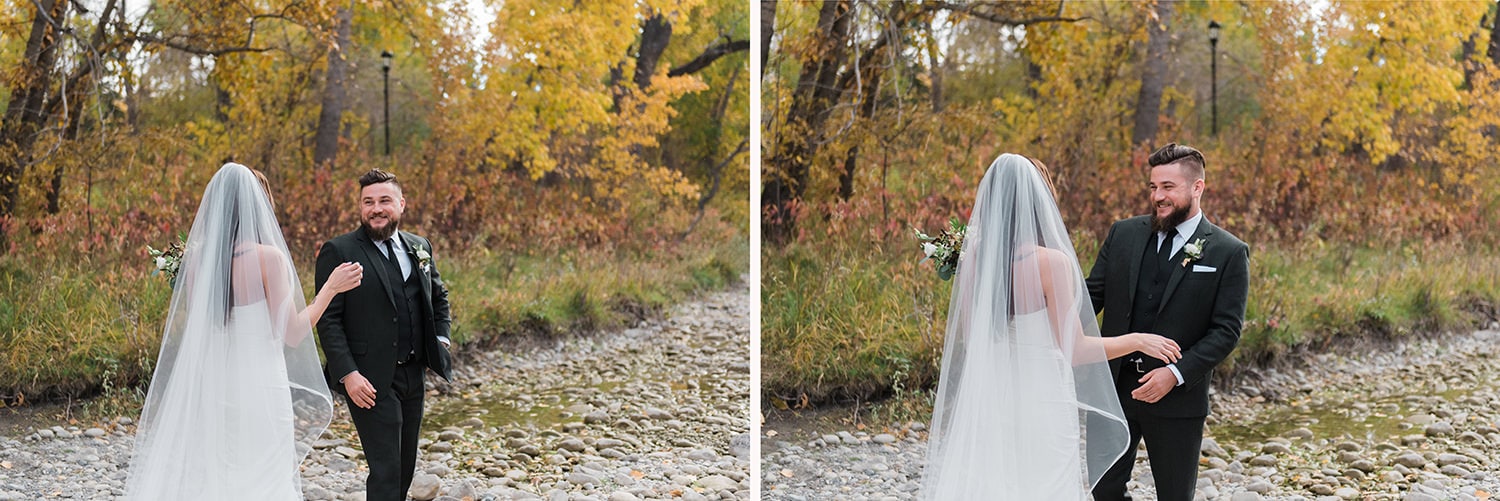 Charbar Rooftop Wedding Calgary Blair Marie Photography Calgary Wedding Photographer