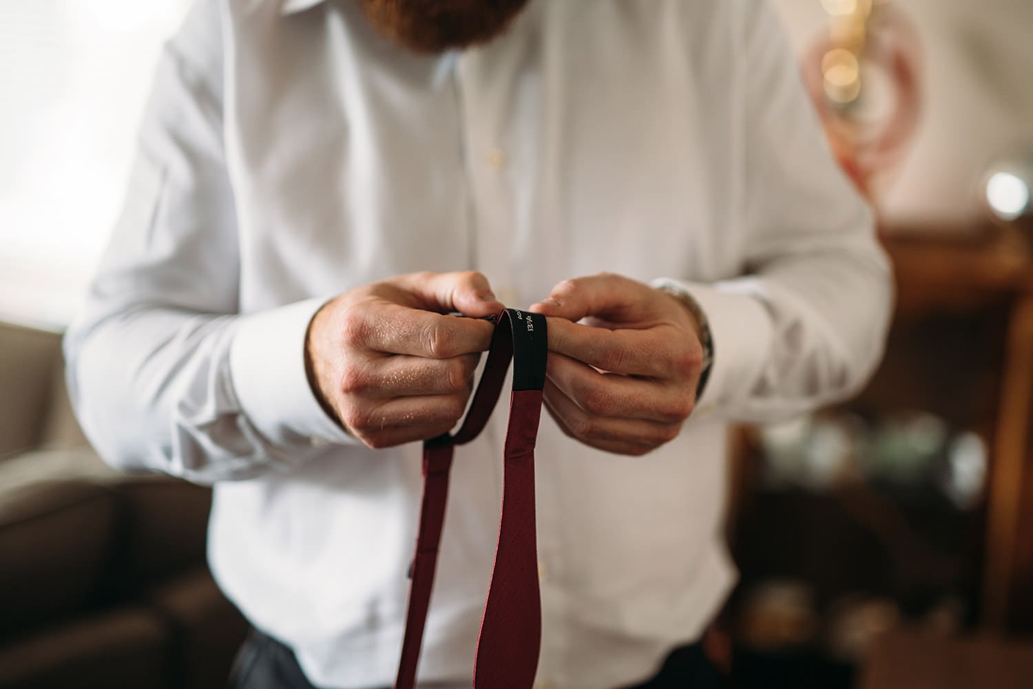 Charbar Rooftop Wedding Calgary Blair Marie Photography Calgary Wedding Photographer